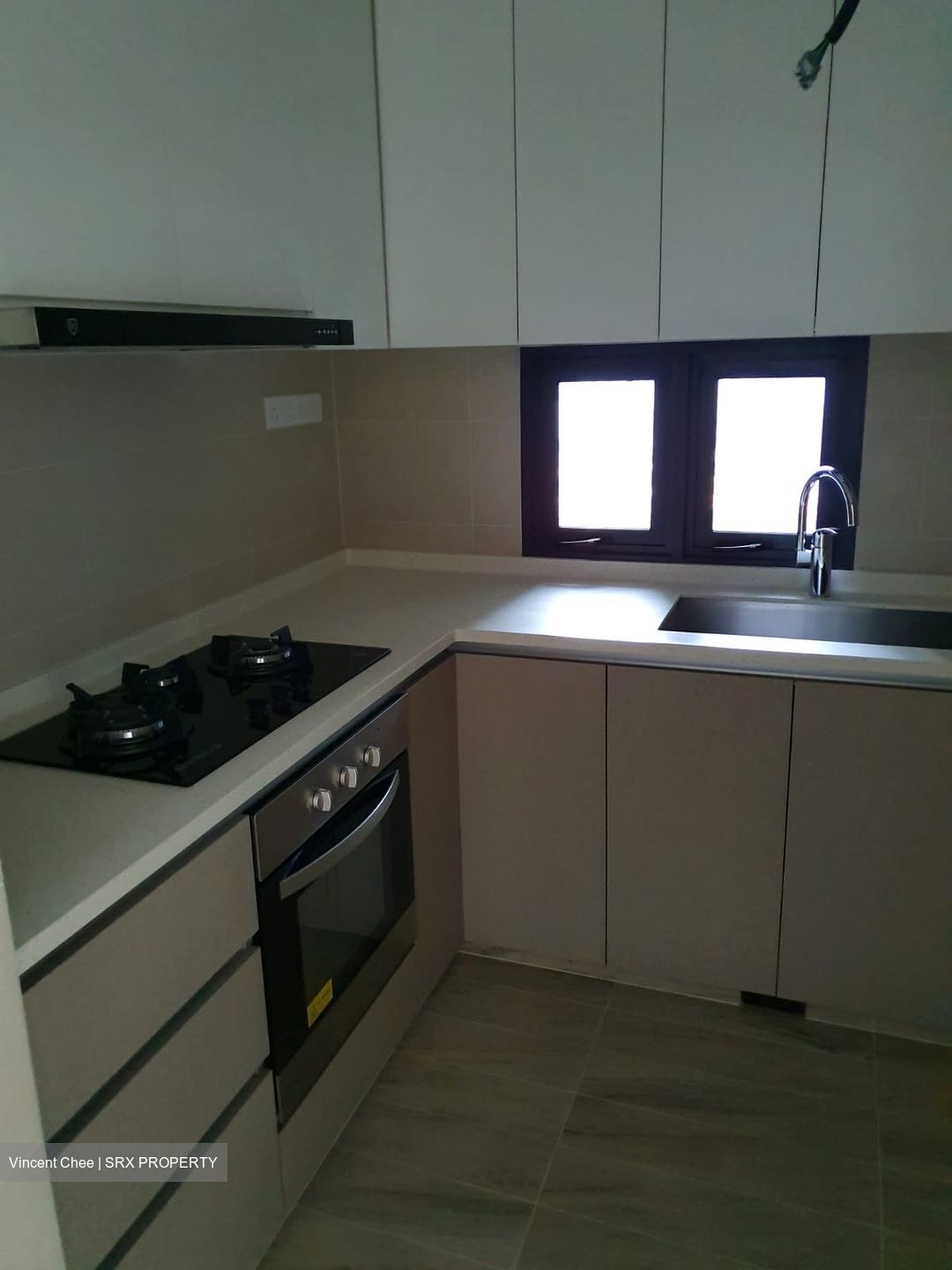 Parc Riviera (D5), Condominium #547422951